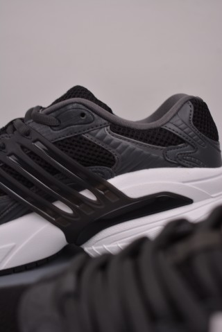 Adidas Originals Adistar XLG 3D view 8