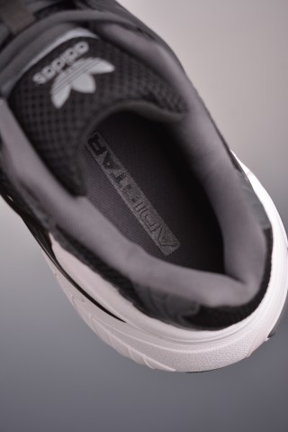 Adidas Originals Adistar XLG 3D view 9