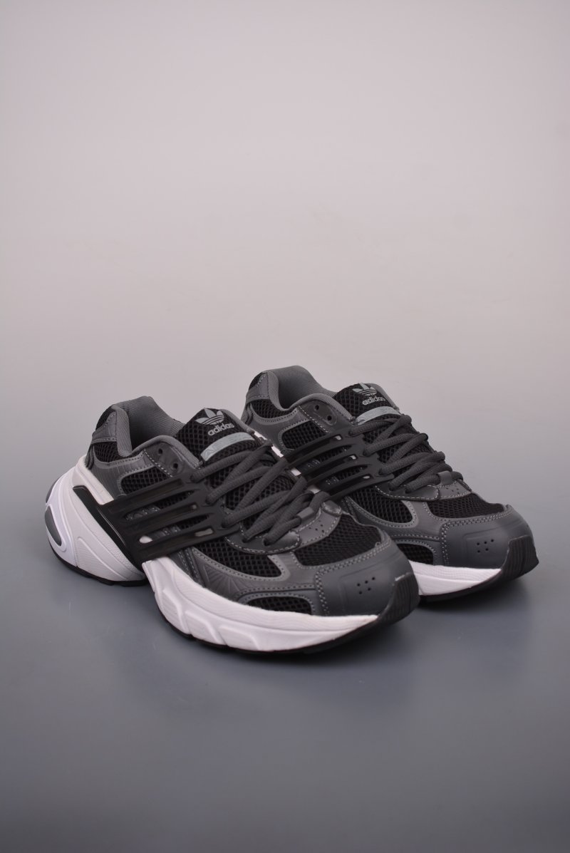 Adidas Originals Adistar XLG 3D