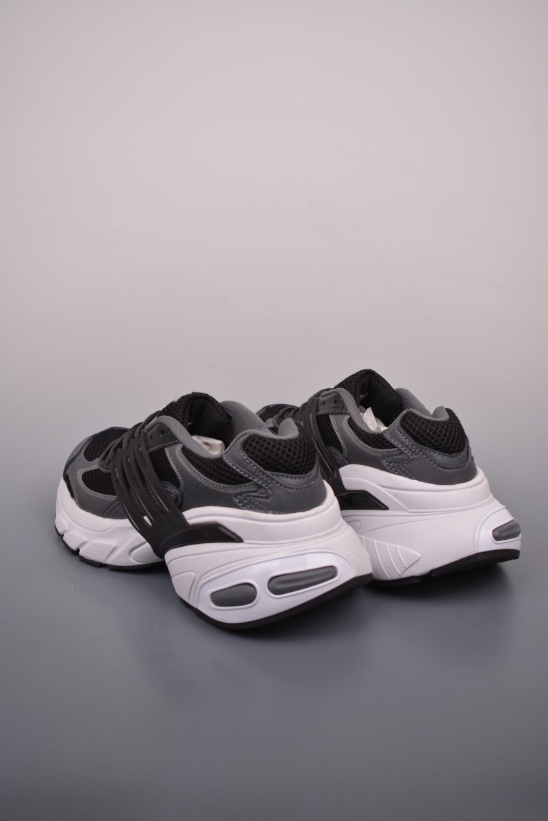 Adidas Originals Adistar XLG 3D view