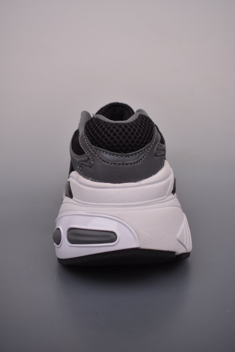 Adidas Originals Adistar XLG 3D view