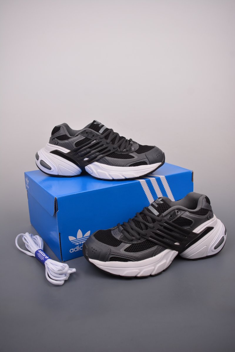 Adidas Originals Adistar XLG 3D view