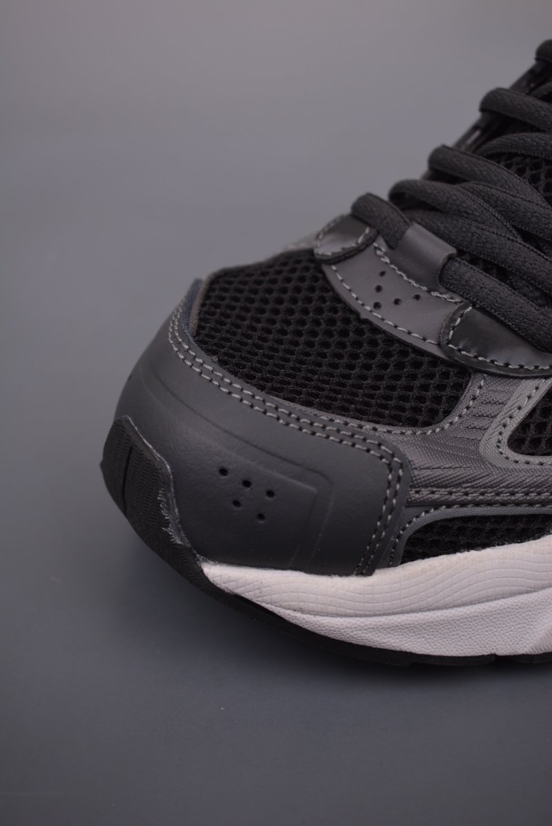 Adidas Originals Adistar XLG 3D view