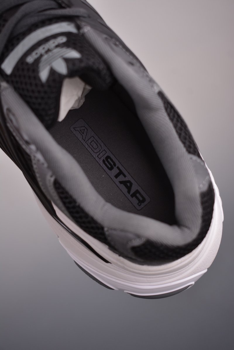 Adidas Originals Adistar XLG 3D view