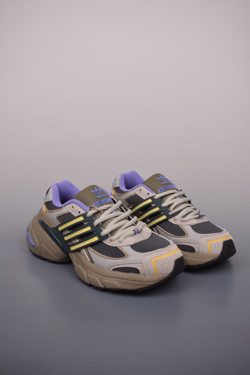 Adidas Originals Adistar XLG 3D