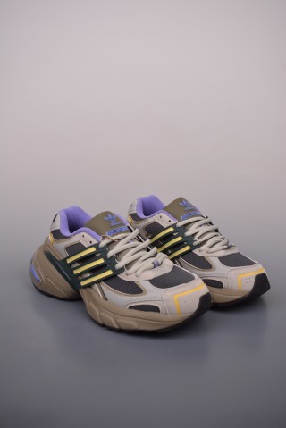 Adidas Originals Adistar XLG 3D view 1