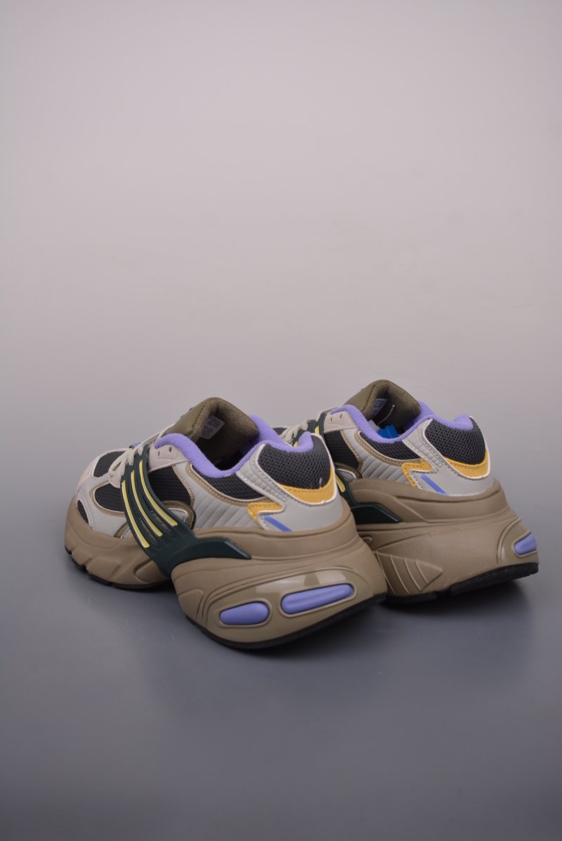 Adidas Originals Adistar XLG 3D view