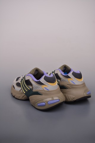 Adidas Originals Adistar XLG 3D view 2