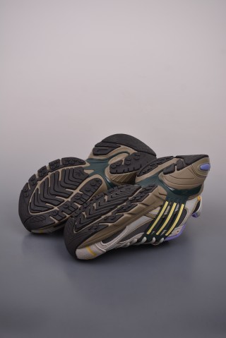 Adidas Originals Adistar XLG 3D view 3