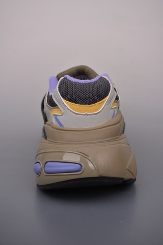 Adidas Originals Adistar XLG 3D view 4