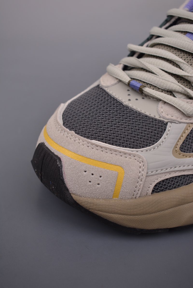 Adidas Originals Adistar XLG 3D view