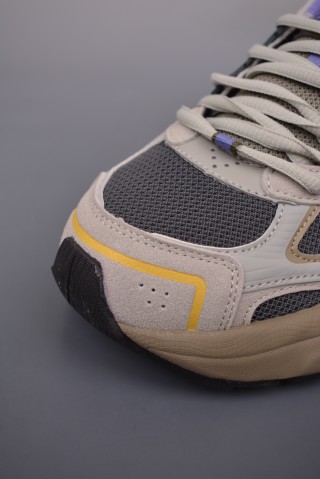 Adidas Originals Adistar XLG 3D view 6