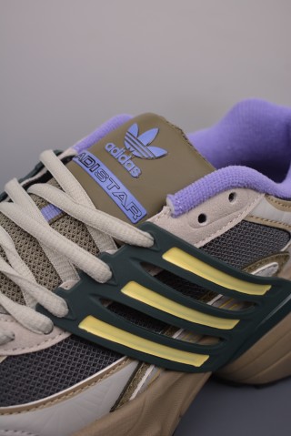 Adidas Originals Adistar XLG 3D view 7