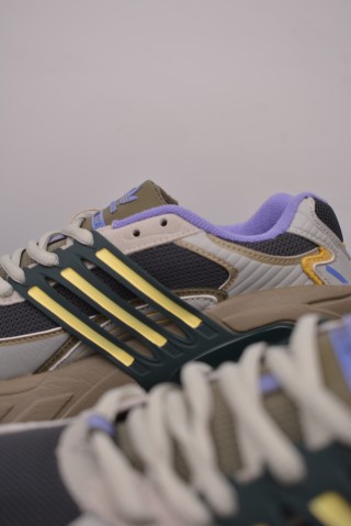 Adidas Originals Adistar XLG 3D view 8