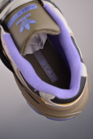 Adidas Originals Adistar XLG 3D view 9
