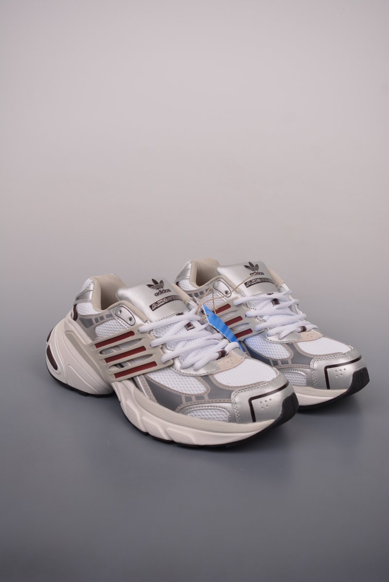 Adidas Originals Adistar XLG 3D