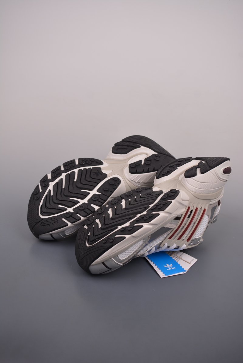 Adidas Originals Adistar XLG 3D view