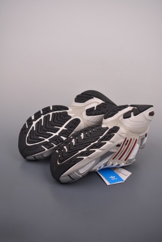 Adidas Originals Adistar XLG 3D view 3