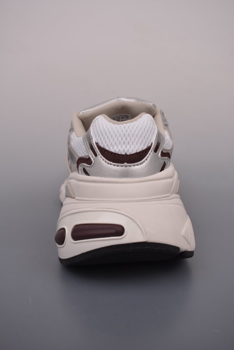 Adidas Originals Adistar XLG 3D view
