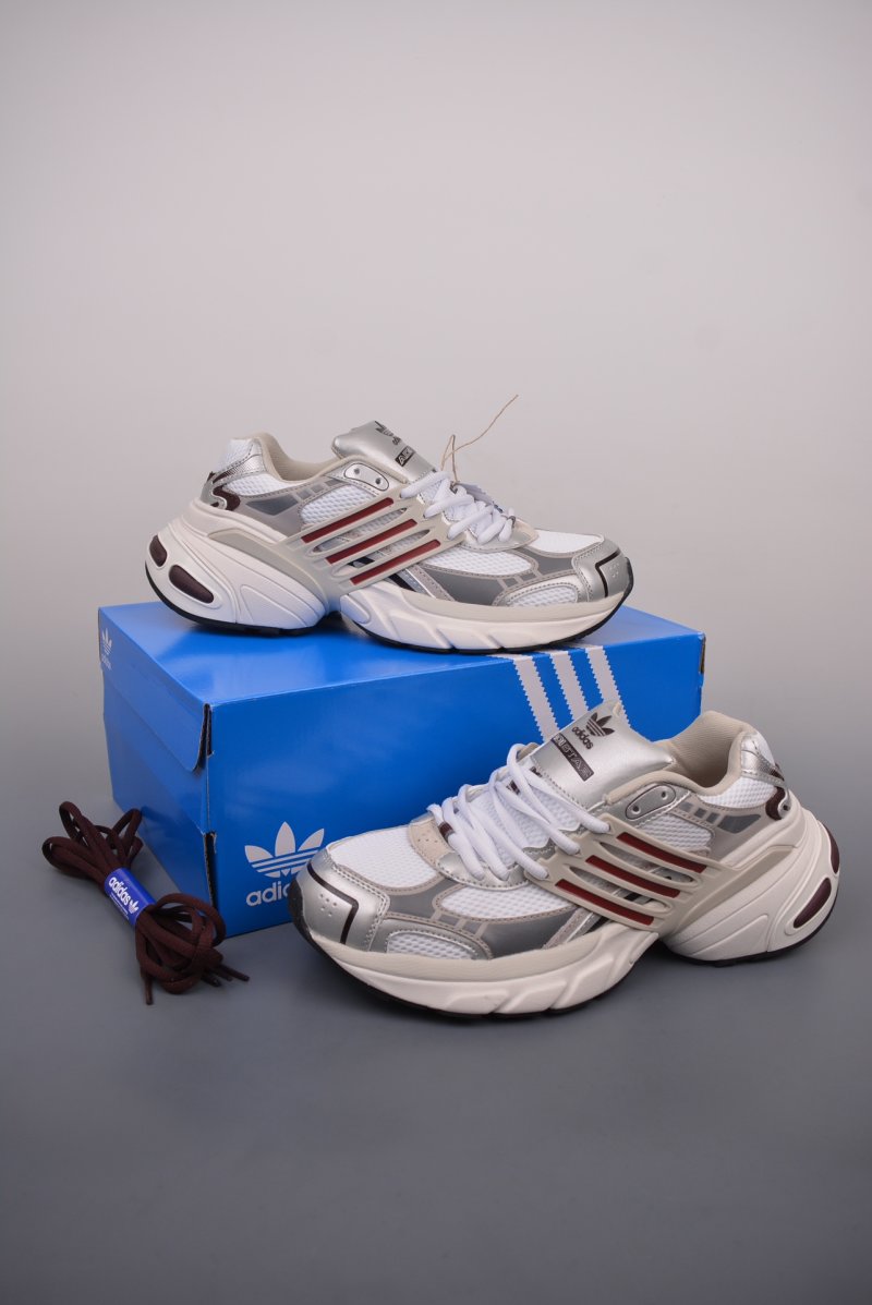 Adidas Originals Adistar XLG 3D view