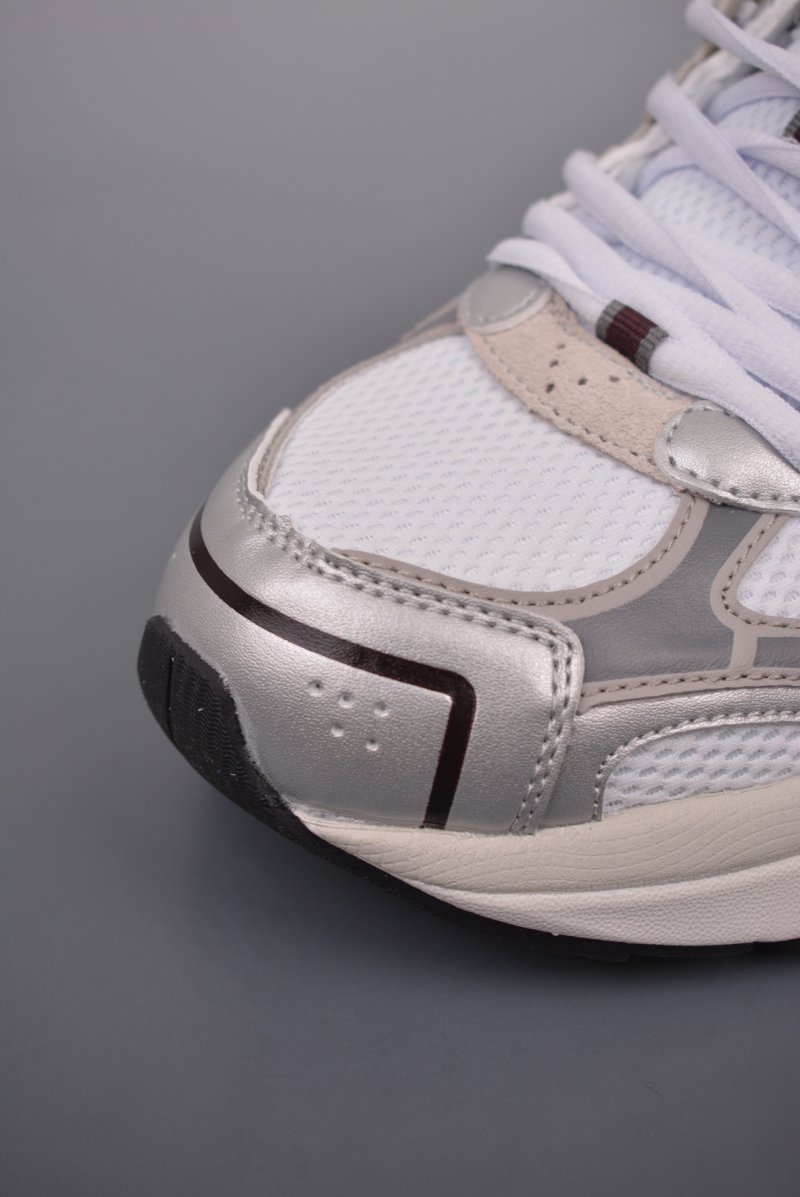 Adidas Originals Adistar XLG 3D view