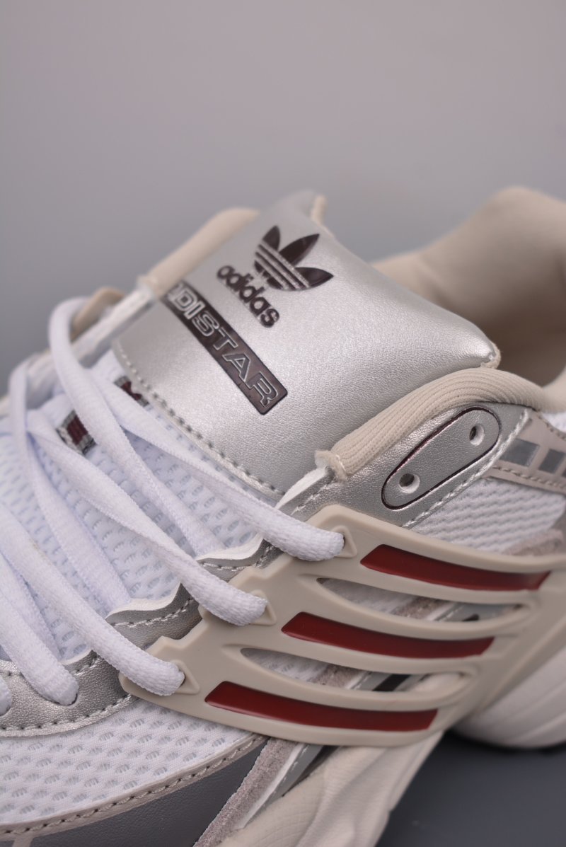 Adidas Originals Adistar XLG 3D view