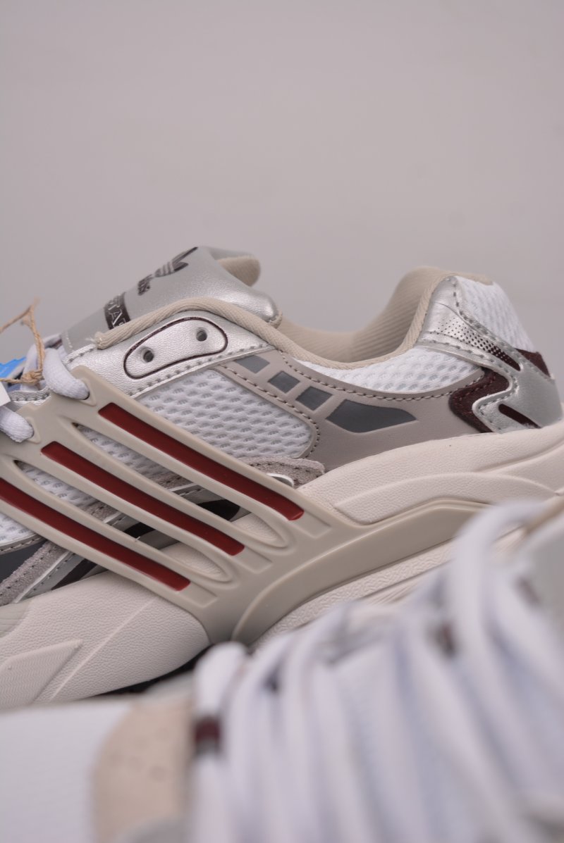 Adidas Originals Adistar XLG 3D view