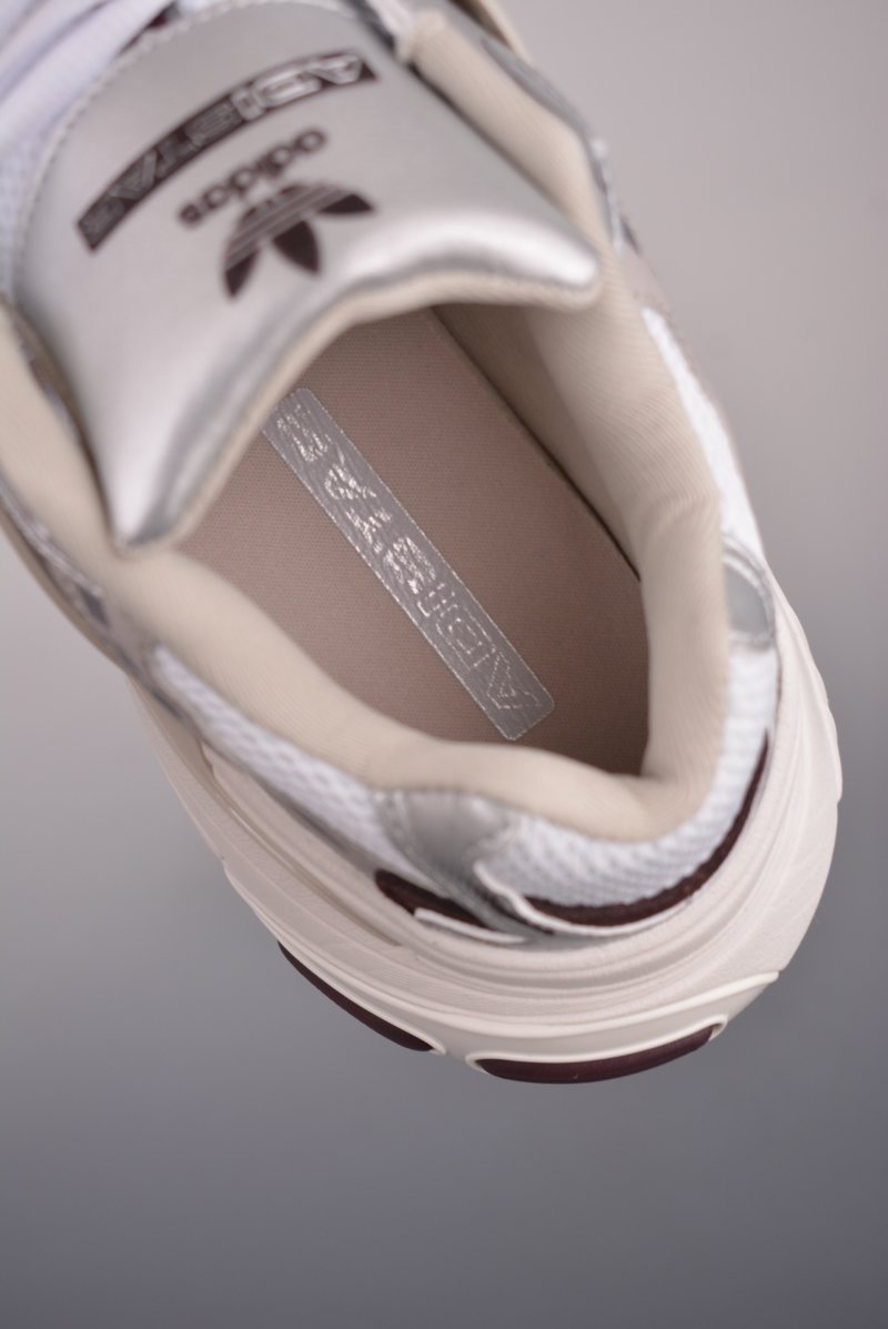 Adidas Originals Adistar XLG 3D view