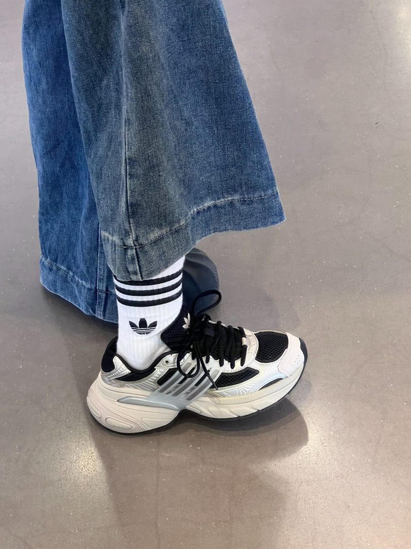 Adidas Originals Adistar XLG
