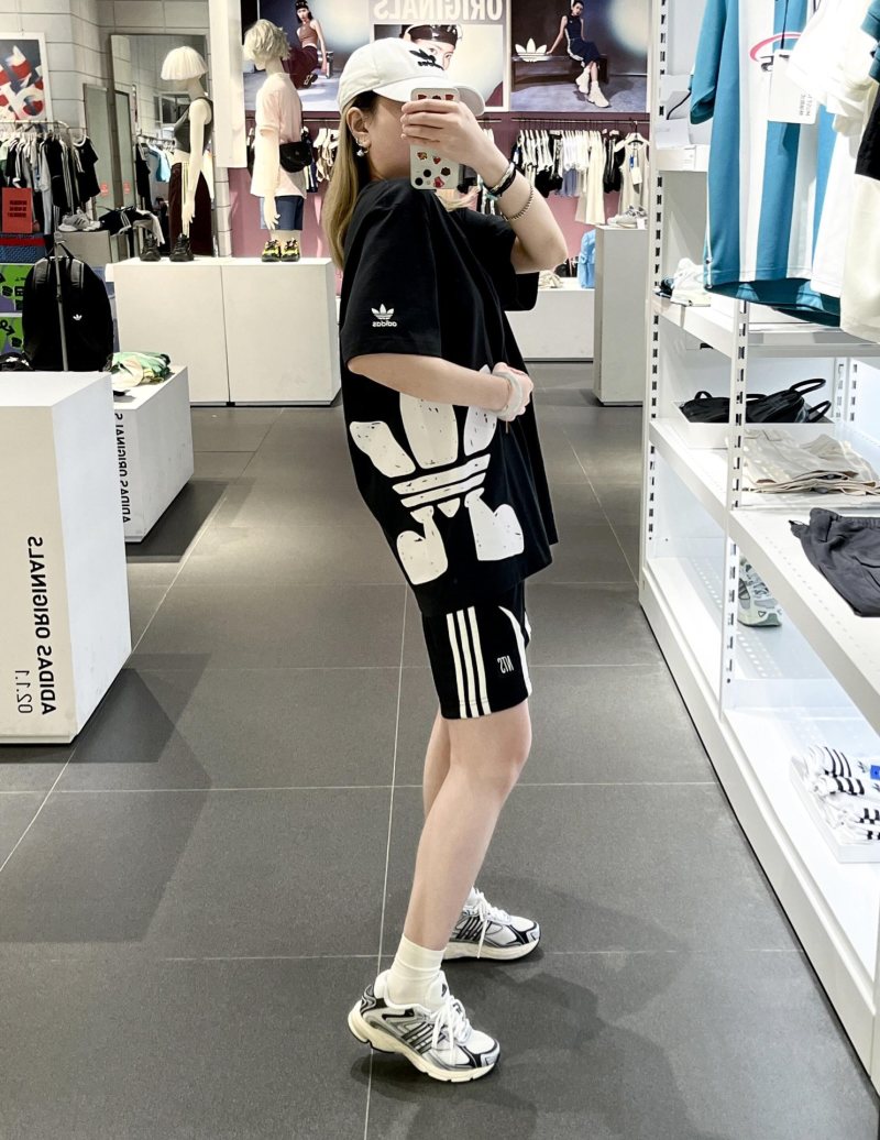 Adidas Originals Adistar XLG