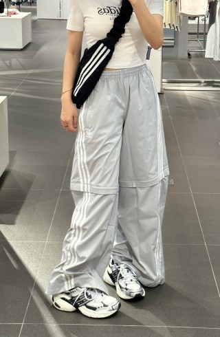 Adidas Originals Adistar XLG view 2