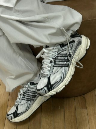 Adidas Originals Adistar XLG view 4