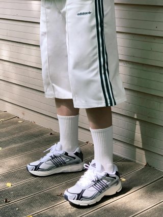 Adidas Originals Adistar XLG view 5