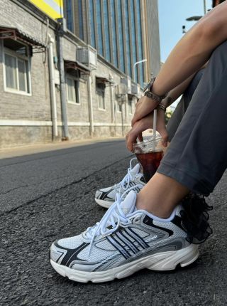 Adidas Originals Adistar XLG view 6