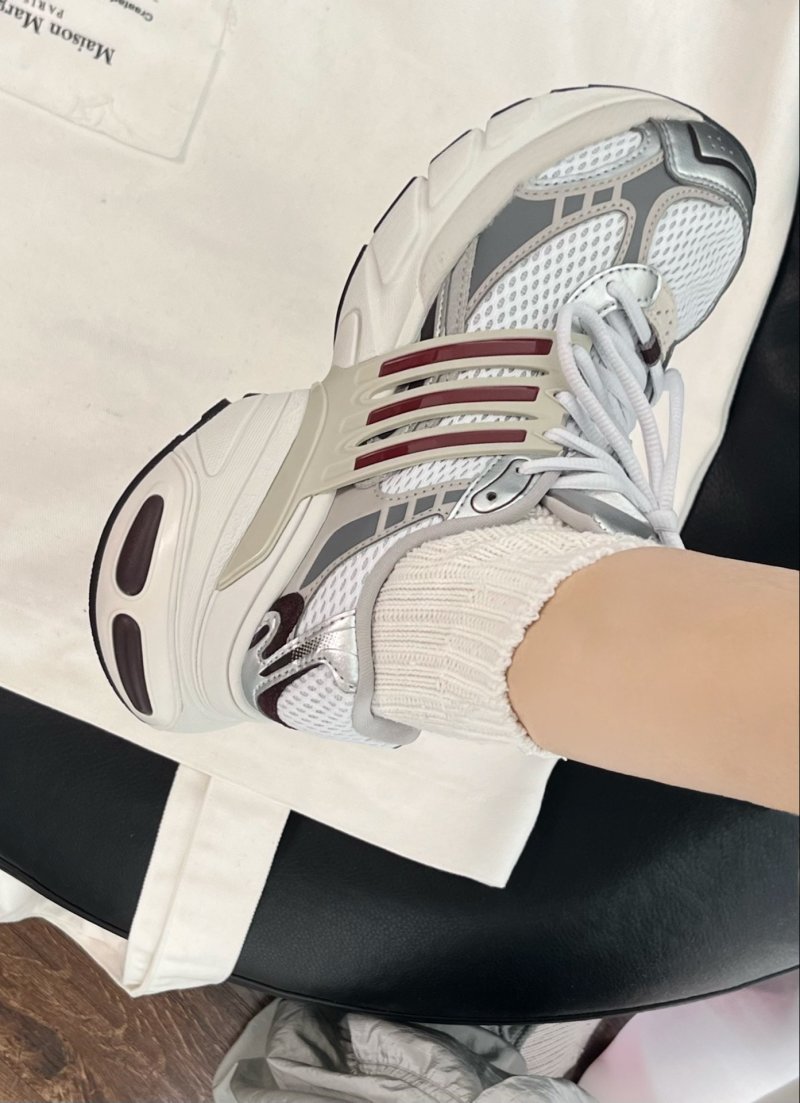 Adidas Originals Adistar XLG view