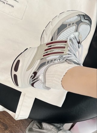 Adidas Originals Adistar XLG view 2