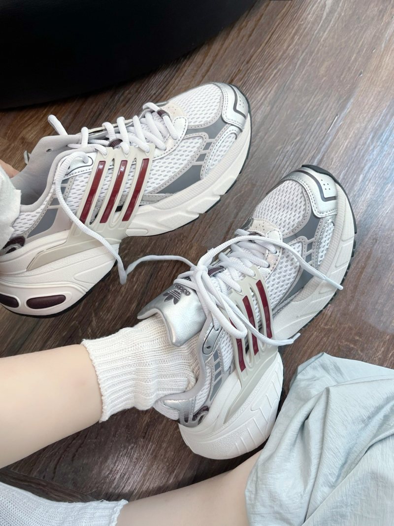 Adidas Originals Adistar XLG view