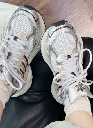 Adidas Originals Adistar XLG view 4