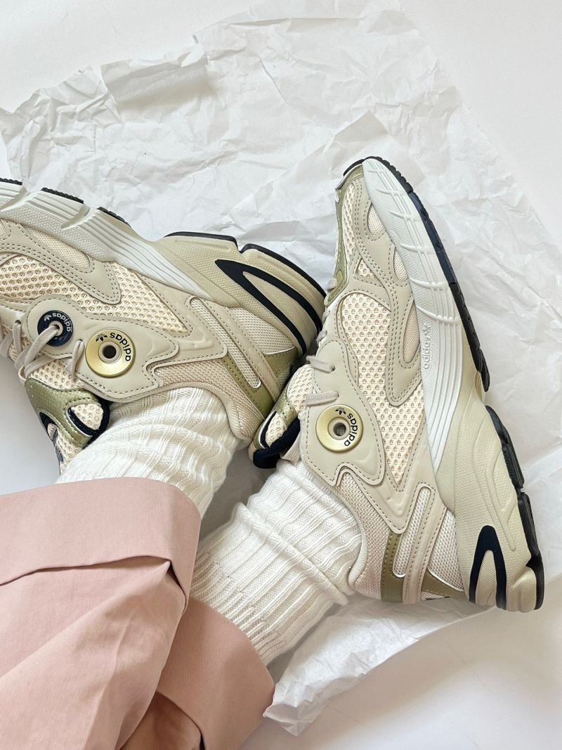 Adidas Originals Astir W