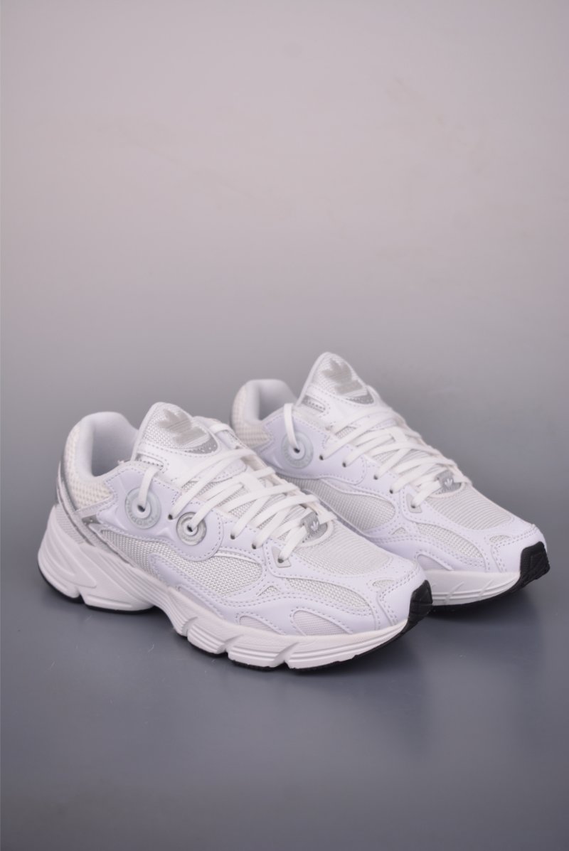Adidas Originals Astir W