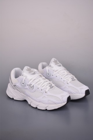 Adidas Originals Astir W view 1