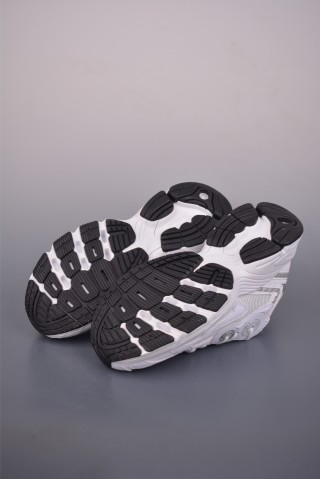 Adidas Originals Astir W view 3
