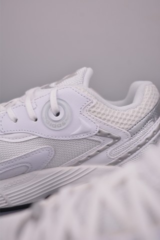 Adidas Originals Astir W view 8
