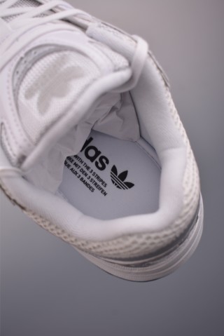 Adidas Originals Astir W view 9