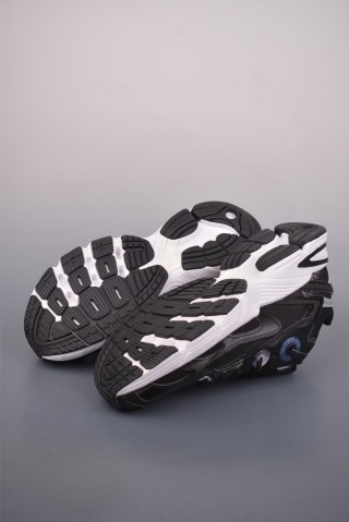 Adidas Originals Astir W view 12