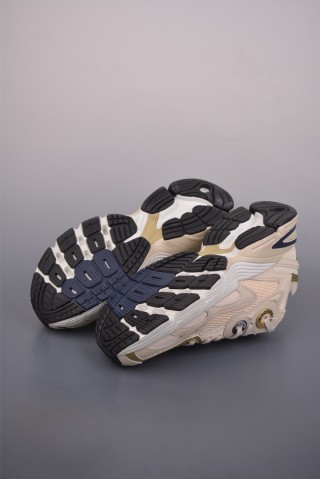 Adidas Originals Astir W view 21