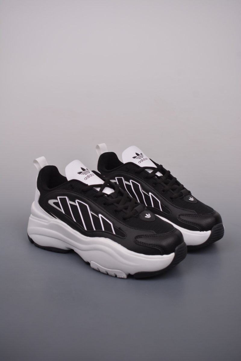 Adidas Ozgaia