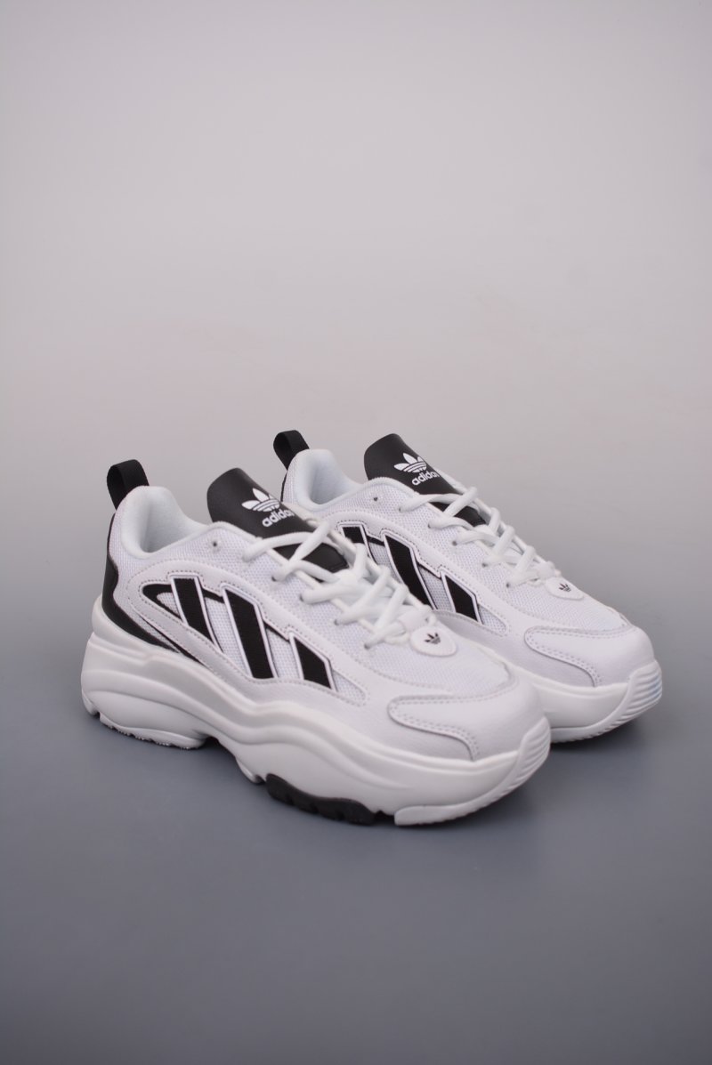 Adidas Ozgaia