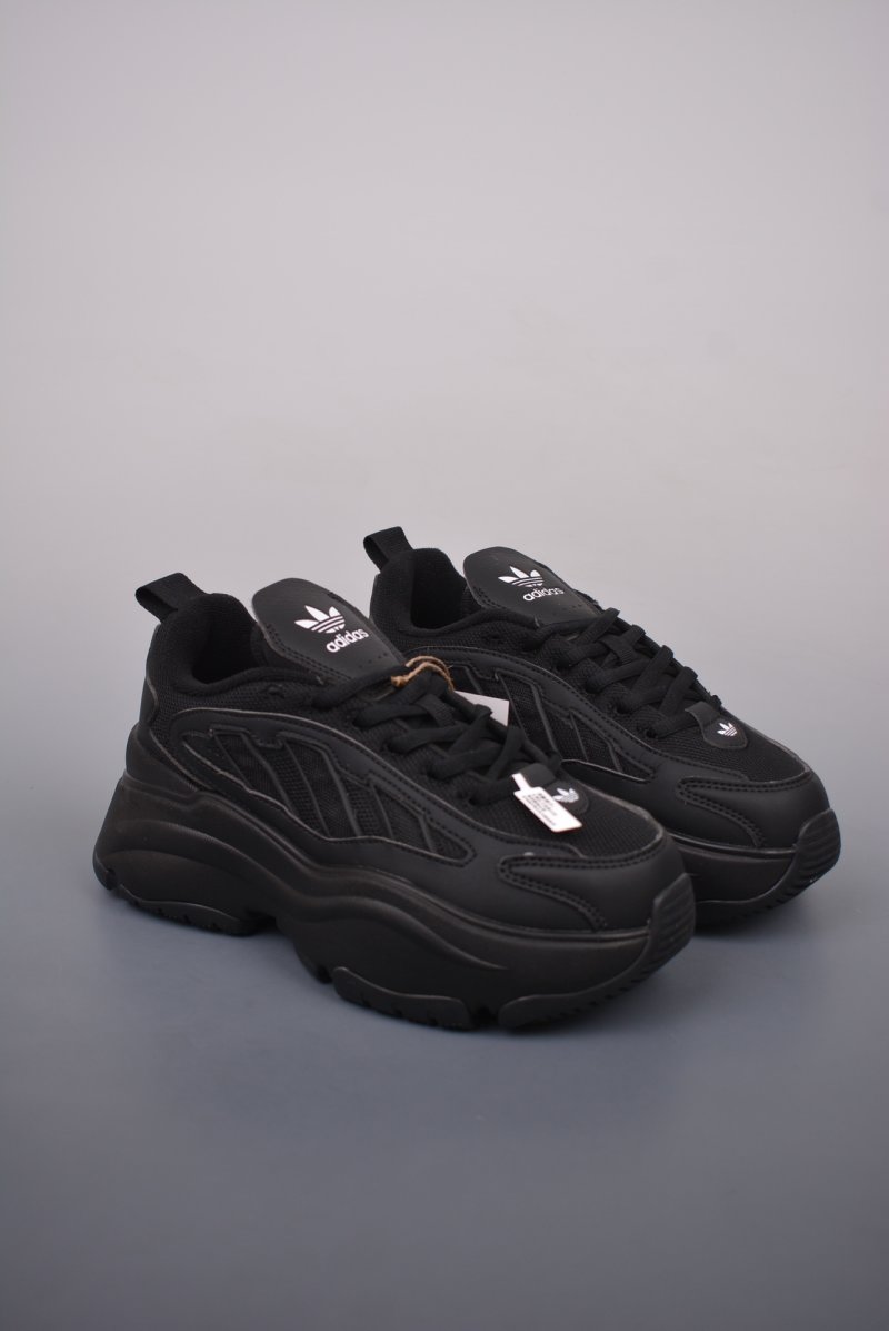 Adidas Ozgaia