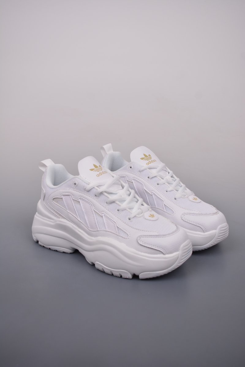 Adidas Ozgaia